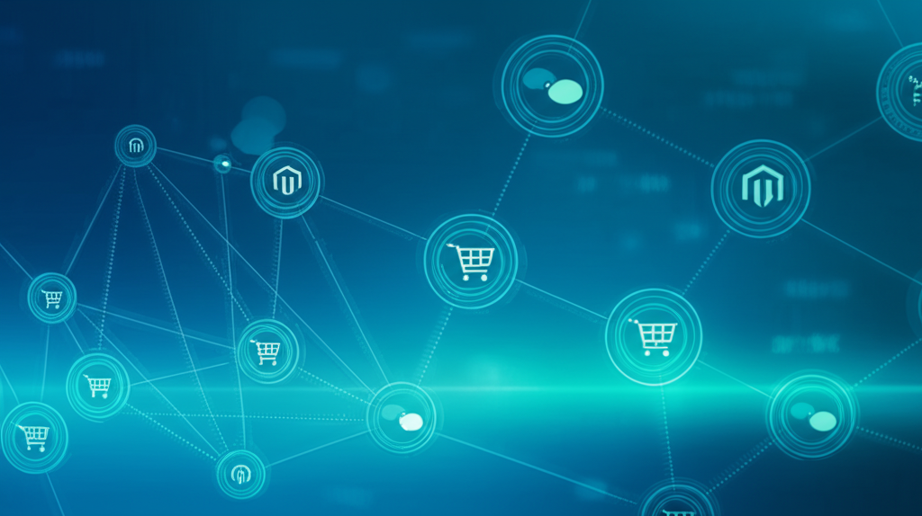 Magento