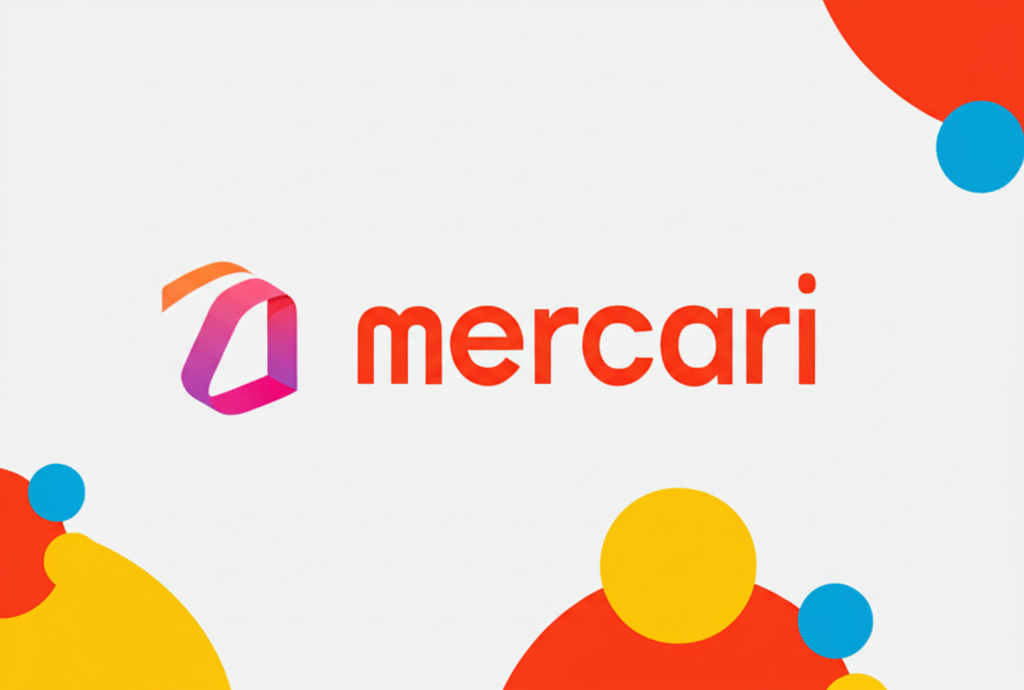 Mercari