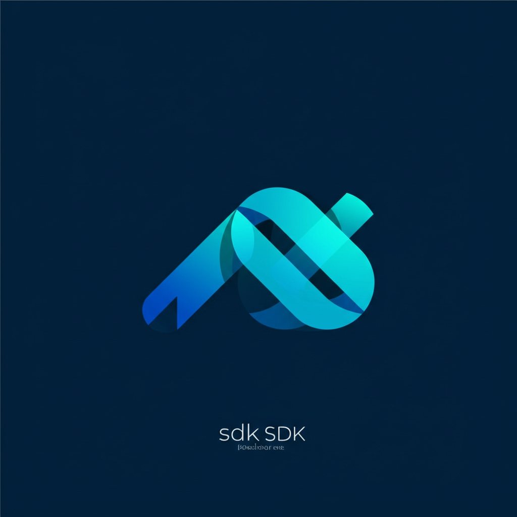 SDK