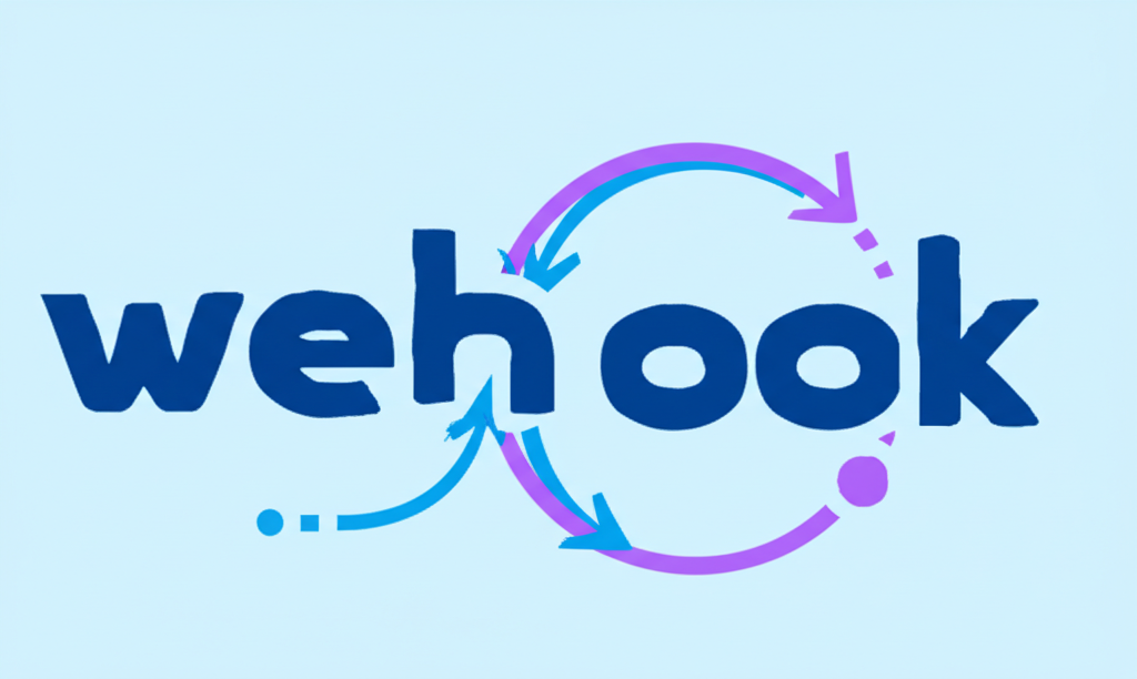 Webhooks
