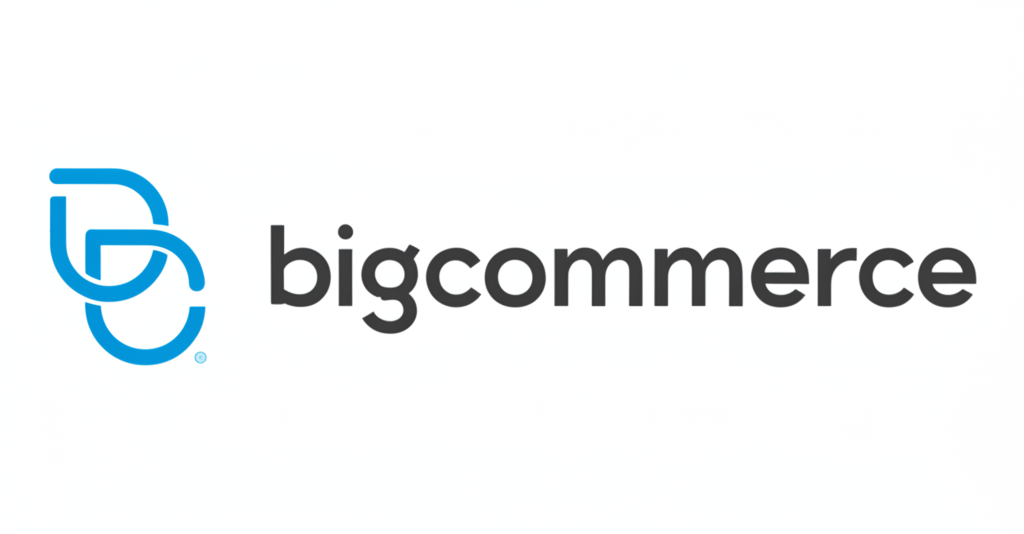 BigCommerce