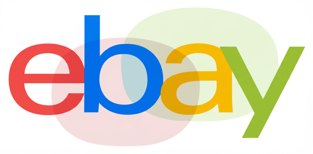 eBay