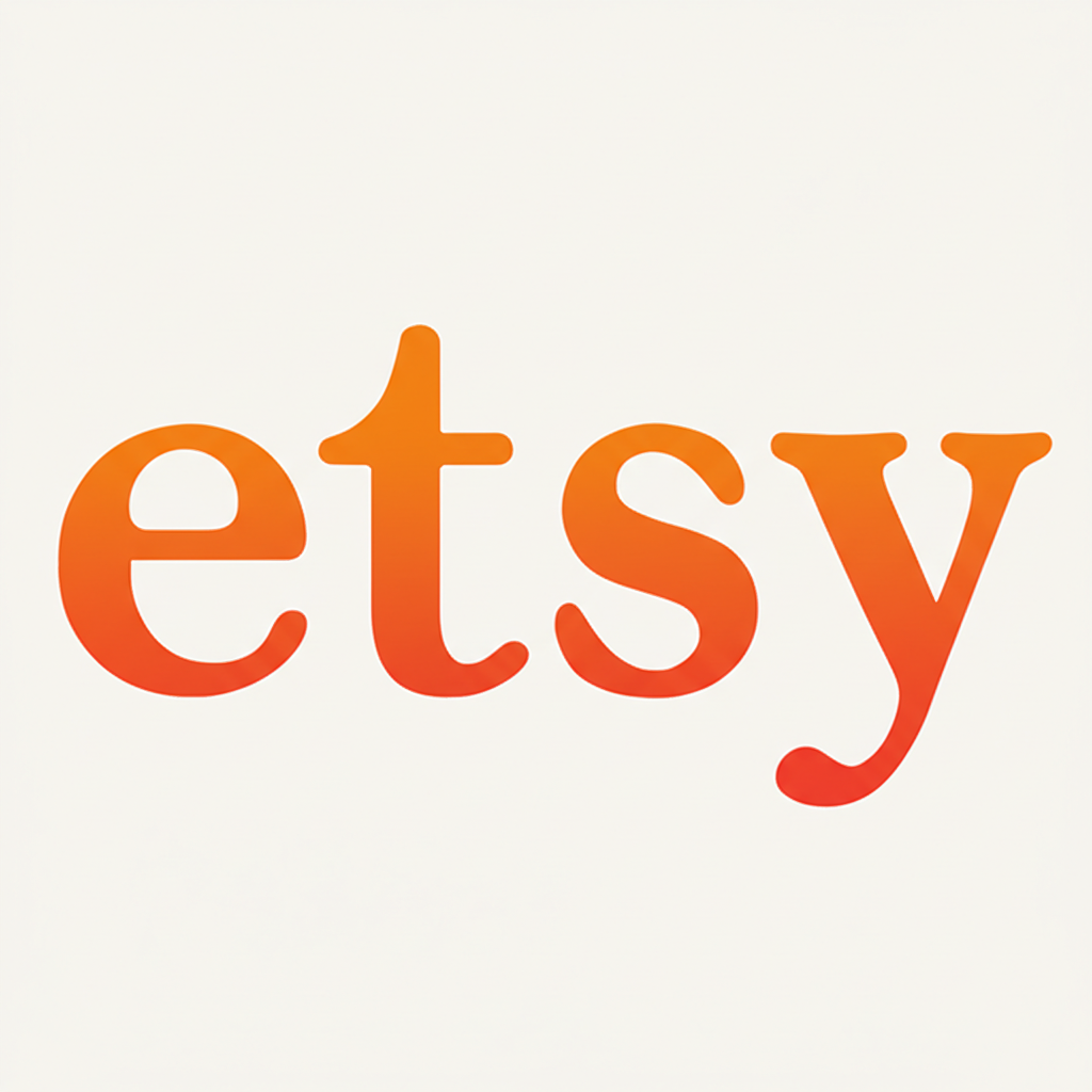 Etsy