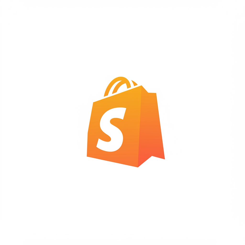 Shopify