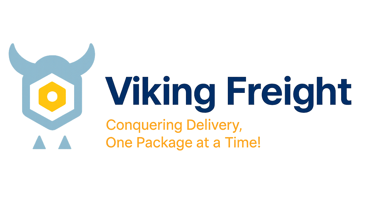 Viking Freight