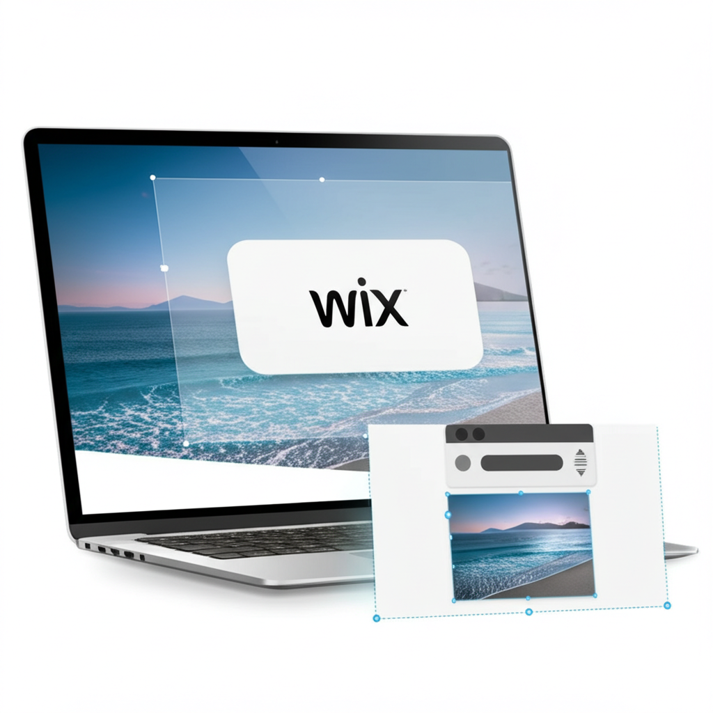Wix