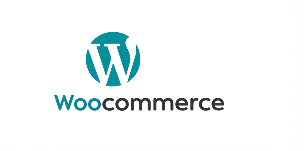 WooCommerce