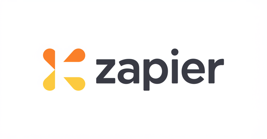 Zapier